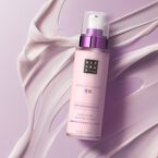 The Ritual of Yozakura Body Serum